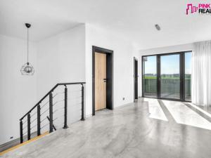 Prodej rodinného domu, Kvasiny, 156 m2