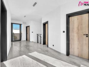 Prodej rodinného domu, Kvasiny, 156 m2