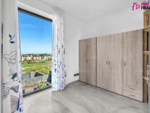 Prodej rodinného domu, Kvasiny, 156 m2