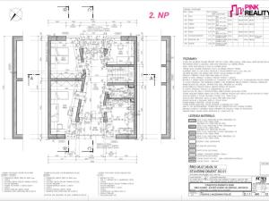 Prodej rodinného domu, Kvasiny, 156 m2