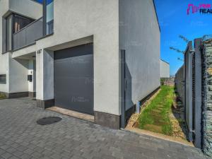 Prodej rodinného domu, Kvasiny, 156 m2