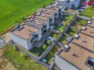 Prodej rodinného domu, Kvasiny, 156 m2