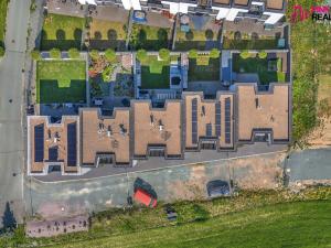 Prodej rodinného domu, Kvasiny, 156 m2