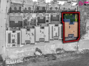 Prodej rodinného domu, Kvasiny, 156 m2