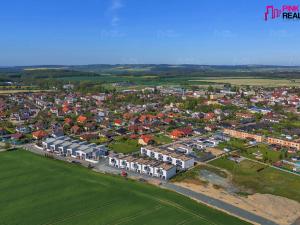 Prodej rodinného domu, Kvasiny, 156 m2