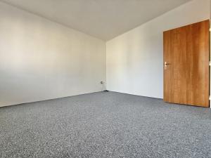 Pronájem bytu 2+1, Krnov - Pod Bezručovým vrchem, I. P. Pavlova, 60 m2