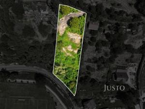 Prodej pozemku pro bydlení, Povrly, 74 m2