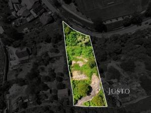 Prodej pozemku pro bydlení, Povrly, 74 m2