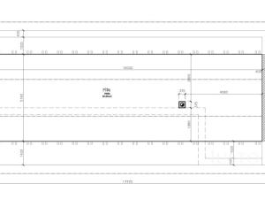 Prodej pozemku pro bydlení, Povrly, 74 m2