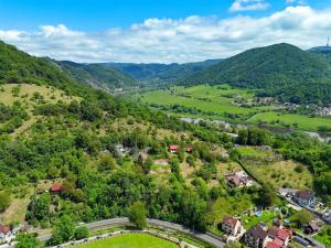 Prodej pozemku pro bydlení, Povrly, 2519 m2