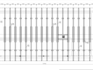 Prodej pozemku pro bydlení, Povrly, 2519 m2