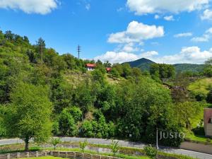 Prodej pozemku pro bydlení, Povrly, 2519 m2