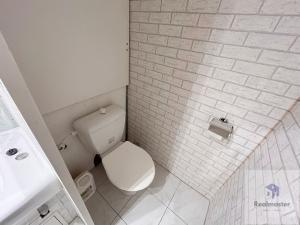 Pronájem bytu 1+1, Ústí nad Labem - Severní Terasa, Větrná, 37 m2
