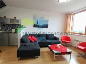 Prodej bytu 3+kk, Ostružná, 65 m2