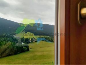 Prodej bytu 3+kk, Ostružná, 65 m2
