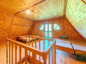 Prodej chaty, Zbiroh, 80 m2