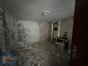 Prodej rodinného domu, Ostrožská Nová Ves, Krátká, 85 m2