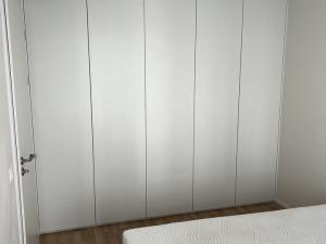Pronájem bytu 2+kk, Praha - Libeň, Františka Kadlece, 56 m2