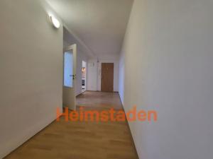 Pronájem bytu 2+1, Havířov - Šumbark, nám. T. G. Masaryka, 60 m2
