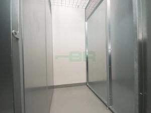 Pronájem bytu 1+kk, Praha - Holešovice, U průhonu, 39 m2