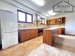 Prodej rodinného domu, Chodský Újezd - Žďár, 380 m2