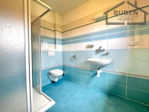 Prodej rodinného domu, Chodský Újezd - Žďár, 380 m2