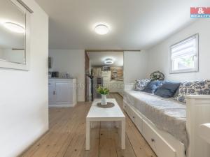 Prodej chaty, Sukorady, 41 m2