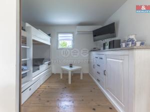 Prodej chaty, Sukorady, 41 m2