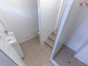 Prodej chaty, Sukorady, 41 m2