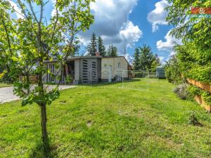 Prodej chaty, Sukorady, 41 m2