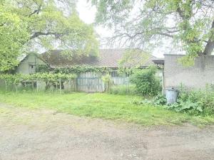 Prodej rodinného domu, Budětsko, 169 m2