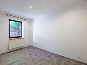 Prodej ubytování, Podbořany, Dukelská, 333 m2
