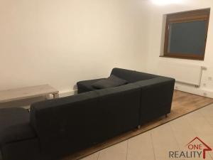 Pronájem bytu 3+kk, Pozlovice, 68 m2