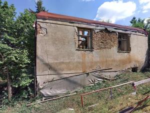 Prodej pozemku pro bydlení, Ruprechtov, 536 m2