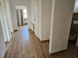 Pronájem bytu 3+1, Dolní Benešov - Zábřeh, Opavská, 90 m2