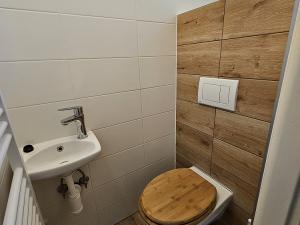 Pronájem bytu 3+1, Dolní Benešov - Zábřeh, Opavská, 90 m2