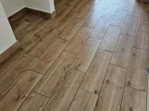 Pronájem bytu 3+1, Dolní Benešov - Zábřeh, Opavská, 90 m2