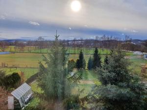Pronájem bytu 3+1, Dolní Benešov - Zábřeh, Opavská, 90 m2