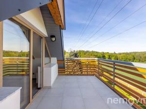 Prodej rodinného domu, Březová-Oleško, Východní, 285 m2