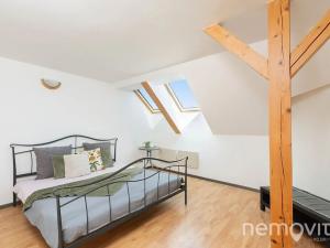 Prodej rodinného domu, Březová-Oleško, Východní, 285 m2