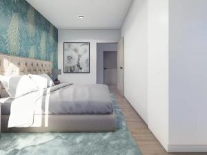 Prodej rodinného domu, Tučapy, 145 m2