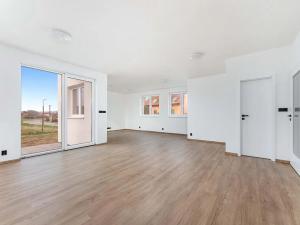 Prodej rodinného domu, Bučovice, 162 m2