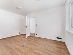 Prodej rodinného domu, Bučovice, 162 m2
