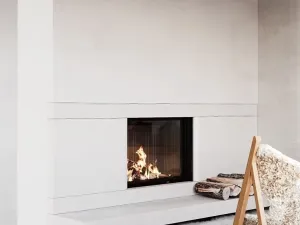 Prodej bytu 5+kk, Vysoké nad Jizerou, 165 m2