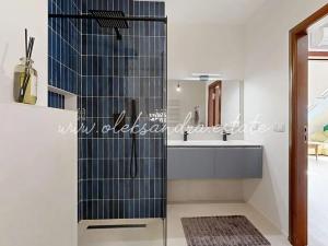 Prodej bytu 4+kk, Praha - Vršovice, 28. pluku, 139 m2