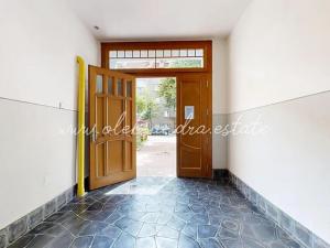 Prodej bytu 4+kk, Praha - Vršovice, 28. pluku, 139 m2