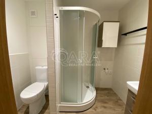 Pronájem bytu 1+1, Kopřivnice, Štefánikova, 38 m2