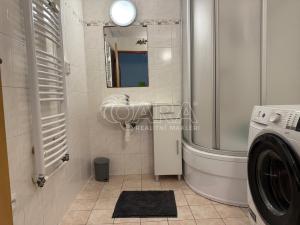 Pronájem bytu 2+kk, Nový Jičín, Novellara, 57 m2