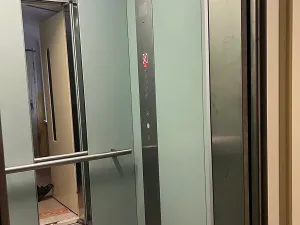 Prodej bytu 3+kk, Karlovy Vary, 64 m2