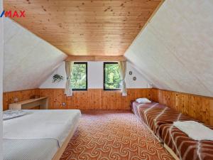 Prodej chaty, Zdobnice, 107 m2